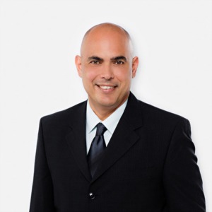 Mahmoud Aldimassi