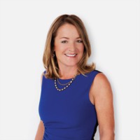 Kim Bibb