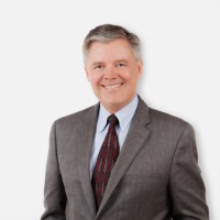 Bob Weglarz