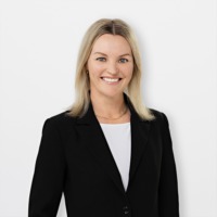 Kara Duffy