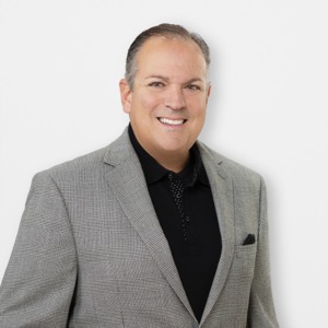 Steve Koniarsky