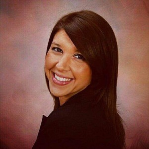 Alli Gettier
