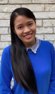 Chung Nguyen