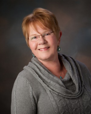 Debra Daniel