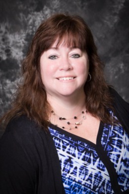 Tracy Bennicoff