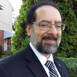 Greg Cologero