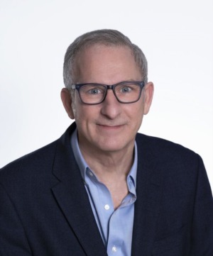 Ed Savaria