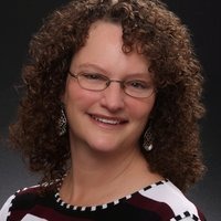 Donna Terry