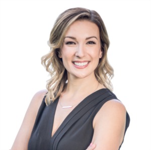 Kate Battista