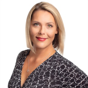 Teresa Murnane