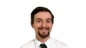 David Hofer