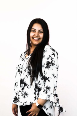 Pavneet Kaur