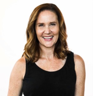 Amy Oliver