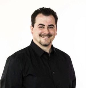Marcus Winklepleck