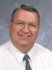 Roger Rowen