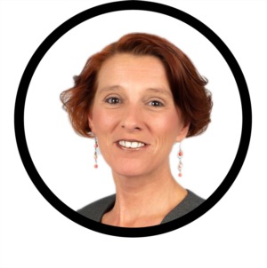 Jackie Schmidt