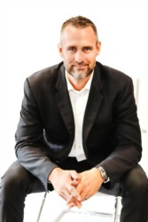 Jason Clermont