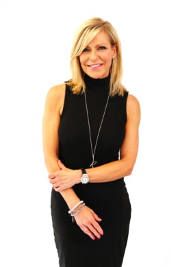 Karin Wees