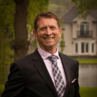 John Drallos