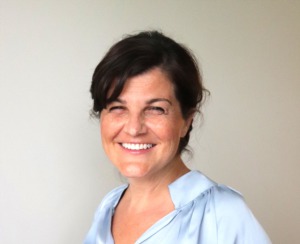 Elisabeta Maria Dumitrescu