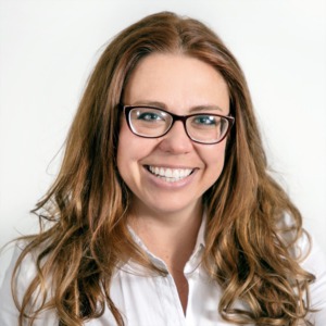 Kelly Zielinski