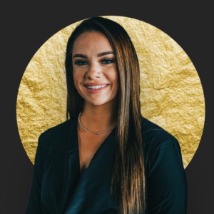 Jessica Webber