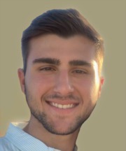 Gabe Mihut
