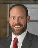 Andrew Fleshman