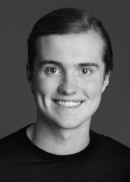 David Steiner