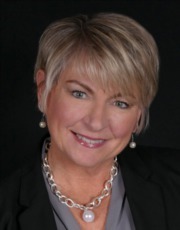 Kathy Bullock