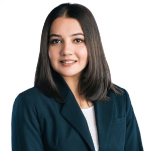 Dilpreet Kaur