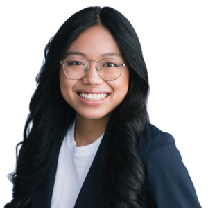 Kyla Soriano