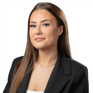 Kat Naftulyeva