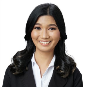 Dennise Magalad