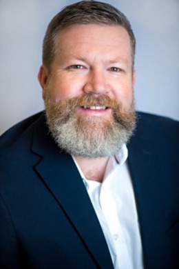 Bryan Cosby
