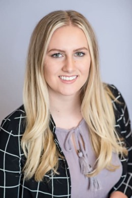 Elise Pope