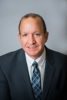 Mike Medley