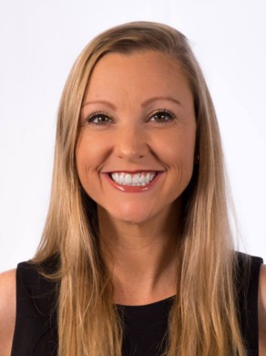 Samantha Finnegan