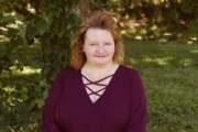 Tammy Craig