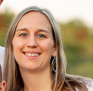 Stephanie Carr