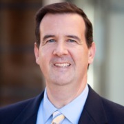 Todd Harrison