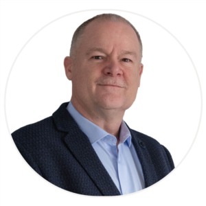 Patrick Hulley