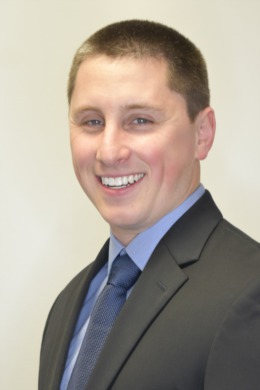 Brian Donnelly