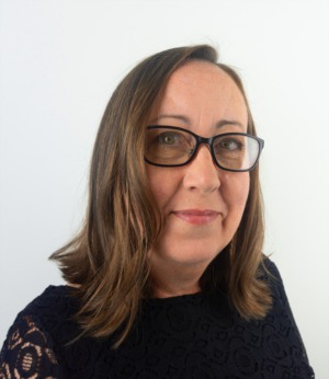 Laurie Williams