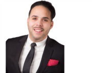 William Garcia
