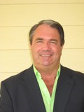 Tom McWhorter
