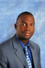 Willie Hicks