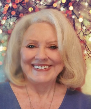 Cheryl King