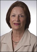 Patsy Rector