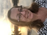 Heather Murray